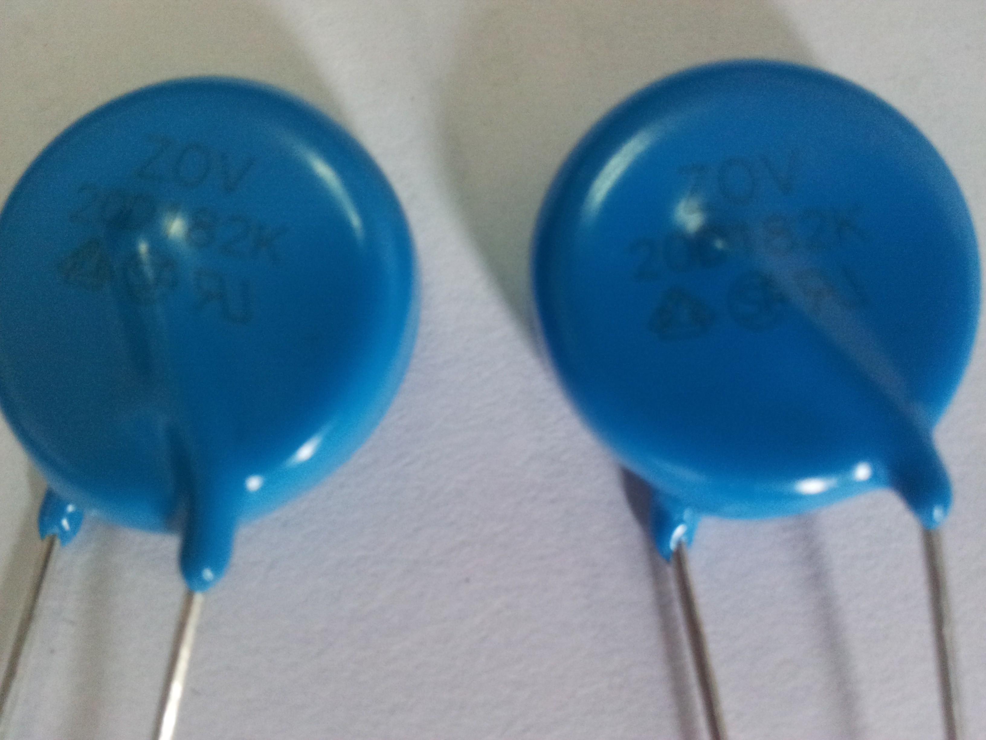 चीन Guangdong Uchi Electronics Co.,Ltd नवीनतम समाचार के बारे में