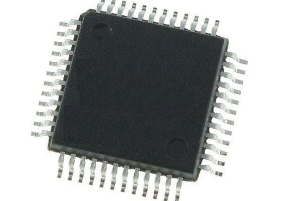 STM32 CTEC ARM आधारित 32 बिट MCU CKS32F030 इंटीग्रेटेड सर्किट