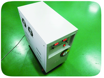 लिथियम बैटरी तापमान नियंत्रण मॉड्यूल रिंग गुंबद थ्रेड एनटीसी तापमान सेंसर