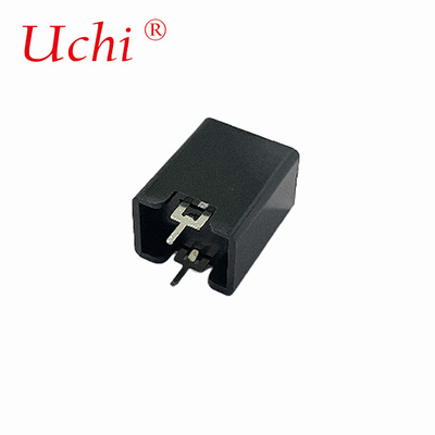 PTC MZ3-B-47ROM 47ohm मोटर स्टारिंग थर्मिस्टर्स डीमैग्नेटाइजेशन सर्किट के लिए पीटीसी थर्मिस्टर्स