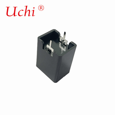 PTC MZ3-B-47ROM 47ohm मोटर स्टारिंग थर्मिस्टर्स डीमैग्नेटाइजेशन सर्किट के लिए पीटीसी थर्मिस्टर्स