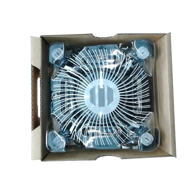 OEM लोगो 9cm 90mm साइलेंट फैन PWM 3p 4p कंप्यूटर के लिए कम शोर इंटेल I3i I5 प्रोसेसर 775 1150 1151 1155 1156 सीपीयू कूलर फैन