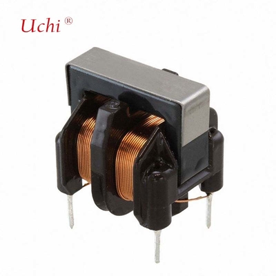 BEQ2501 EQ25 वर्टिकल 4+3 पिन हाई पावर डिस्ट्रीब्यूशन ट्रांसफॉर्मर