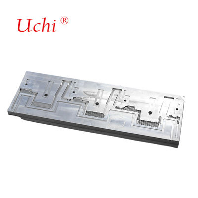 Aluminum Water Liquid Cooling Cold Plate cold plate electronics cooling