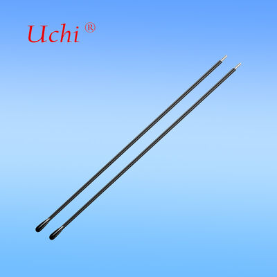 एसडी 14028 फोटोवोल्टिक प्रणालियों और सौर पैनलों के लिए बूंद के आकार का एनटीसी तापमान सेंसर