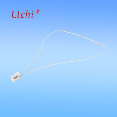 LJ21028 कनेक्शन-प्रकार NTC तापमान सेंसर थर्मोस्टैटिक टॉयलेट के लिए उपयुक्त है