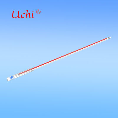 PT100 NTC तापमान सेंसर नोटबुक कंप्यूटर के लिए उपयुक्त है