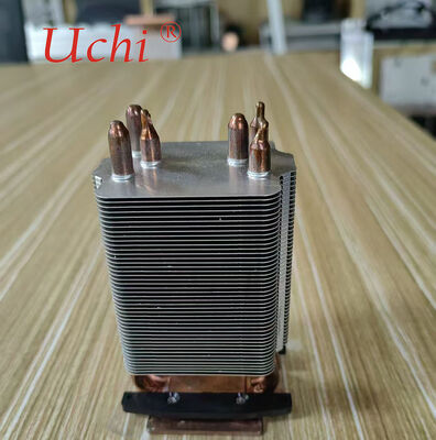 कस्टम कोल्ड प्लेट्स कोल्ड प्लेट कूलिंग के लिए डिह्यूमिडिफ़ायर्स के लिए उपयुक्त हैं