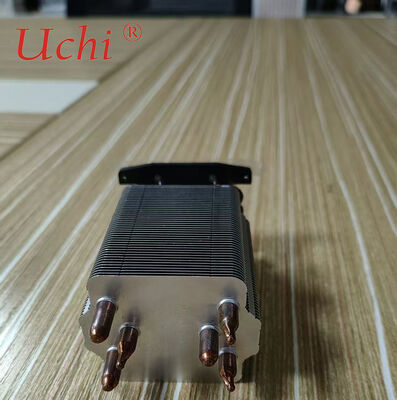 कस्टम कोल्ड प्लेट्स कोल्ड प्लेट कूलिंग के लिए डिह्यूमिडिफ़ायर्स के लिए उपयुक्त हैं