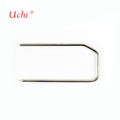 हीटिंग और कूलिंग के लिए 60W कॉपर पाइप