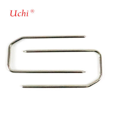 हीटिंग और कूलिंग के लिए 60W कॉपर पाइप