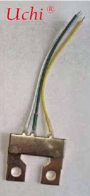 Water - Cooled Plate Accessory Flow Divider Fitting Shunt 	Liquid Cooling Plate