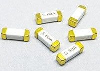 त्वरित क्रिया सिरेमिक फ्यूज 2A 250V