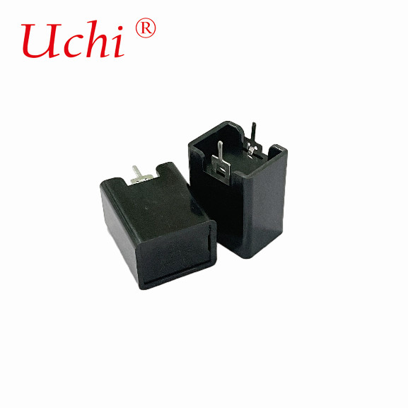 PTC MZ3-B-47ROM 47ohm मोटर स्टारिंग थर्मिस्टर्स डीमैग्नेटाइजेशन सर्किट के लिए पीटीसी थर्मिस्टर्स