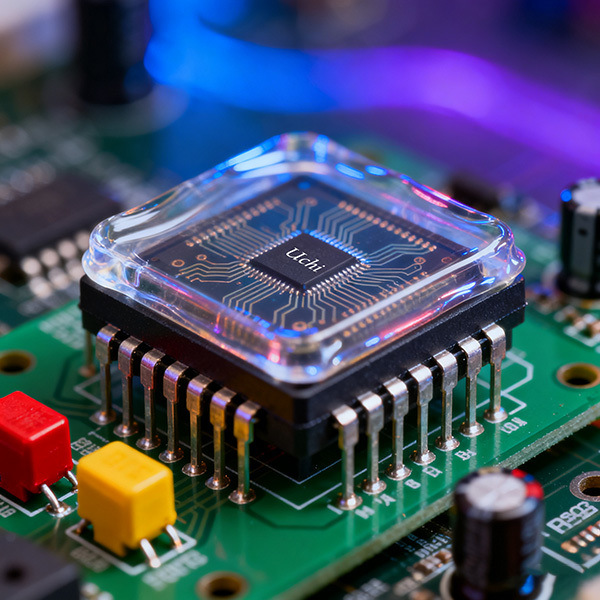 1MHz 60µA रेल-टू-रेल I/OCMOS ऑपरेशनल एम्पलीफायर इंटीग्रेटेड सर्किट IC