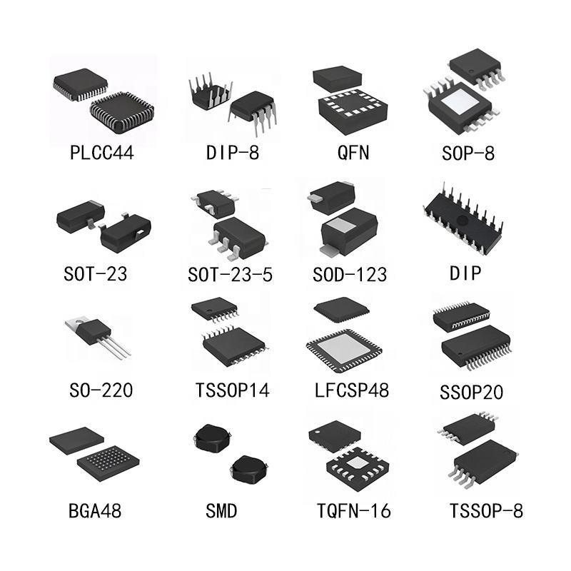 सिस्टम पावर मैनेजमेंट IC 5A, 5V इलेक्ट्रॉनिक फ्यूज (eFuse) थर्मल शटडाउन के साथ