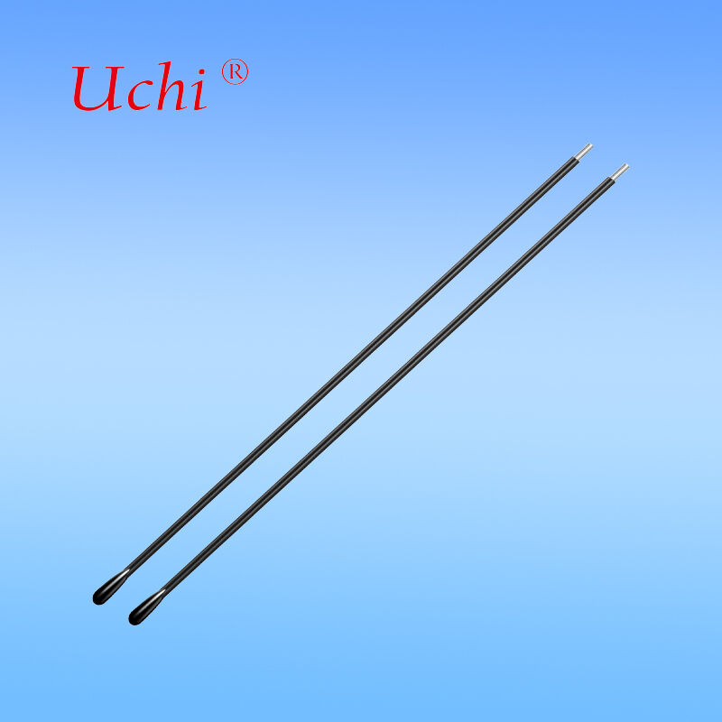 एसडी 14028 फोटोवोल्टिक प्रणालियों और सौर पैनलों के लिए बूंद के आकार का एनटीसी तापमान सेंसर