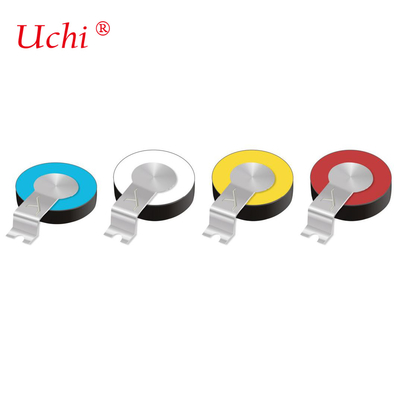 0.1W 0.25W 0.4W SMD Varistor, SMT मेटल ऑक्साइड Varistor