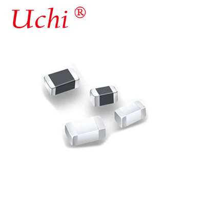 240V 470V एनटीसी एसएमडी थर्मामीटर, एसएमडी एनटीसी तापमान सेंसर