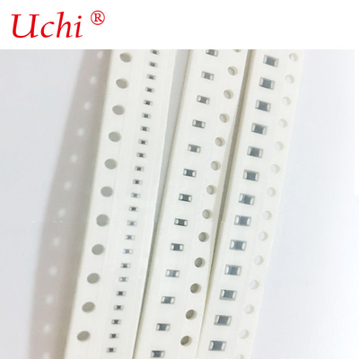 सभी सीरीज 1210H220KT MOV चिप SMD Varistor MLCC वैरिएबल रेसिस्टर