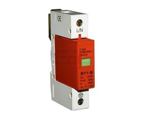 33kv Surge Arrester