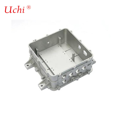 स्थिर तरल शीतलन प्लेट ऊर्जा भंडारण कैबिनेट के खोखलेपन नियंत्रण प्रणाली