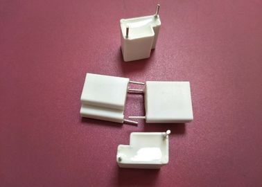 सर्ज रक्षक के लिए धातु ऑक्साइड Varistor और थर्मल फ्यूज के साथ 10KA 275VAC 115J TFMOV 15S431K