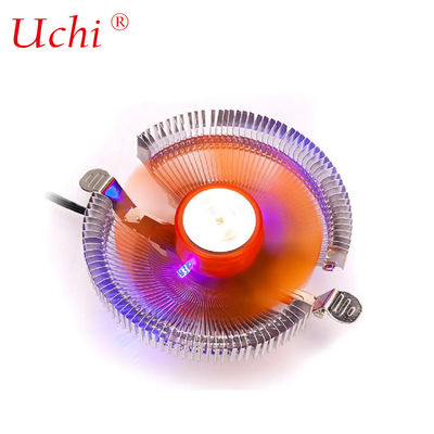 कंप्यूटर सेवर CPU Amd Am Am2 Am2 Am3 Fm 775 1150 1151 1155 1156 1366 1700 I3 I5 I7 I12 CPU रेडिएटर कूलर