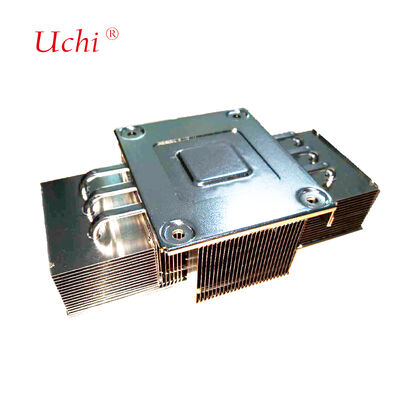Noctua NH-U120P कम पावर वाला एयर कूल्ड सीपीयू कूलर