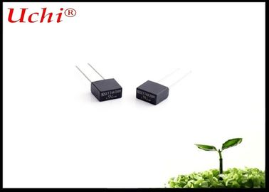 350V 1 एम्प धीरे धीरे फ्यूज बोर्ड माउंट होल कार्ट्रिज स्टाइल के माध्यम से