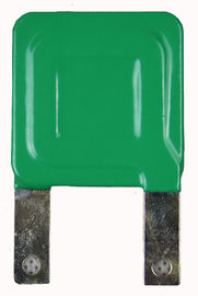 Customized  Metal Oxide Varistor 620V MOV with 34S for Industrial devices