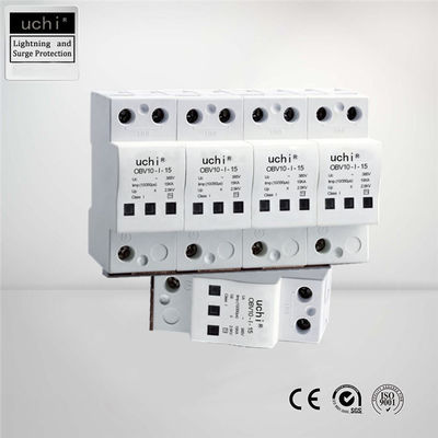 विद्युत वितरण मंत्रिमंडल के लिए ग्रेफाइट सामग्री कम वोल्टेज की वृद्धि