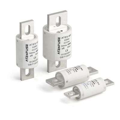 EV / प्लगइन / HEV / FCEV के लिए OEM ODM ऑटोमोटिव फ्यूज लिंक IATF16949 सर्टिफिकेट